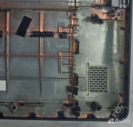 Поддон acer EX2519