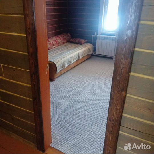 Отделка, ремонт, строительство