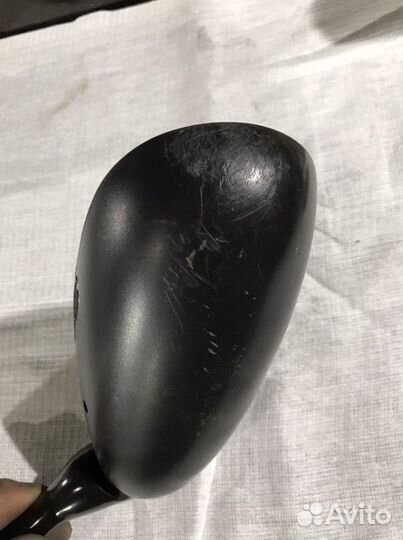 Запчасти Ямаха