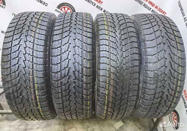 Toyo Winter Tranpath S1 225/65 R17 101Q