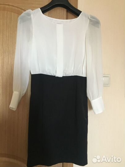 Женская одежда пакетом