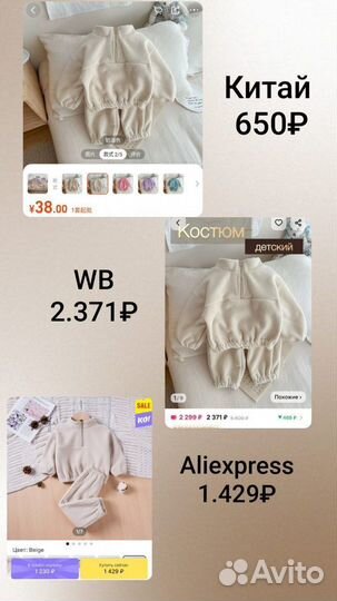 Обучение по закупкам с Китая, Турции,Киргизии