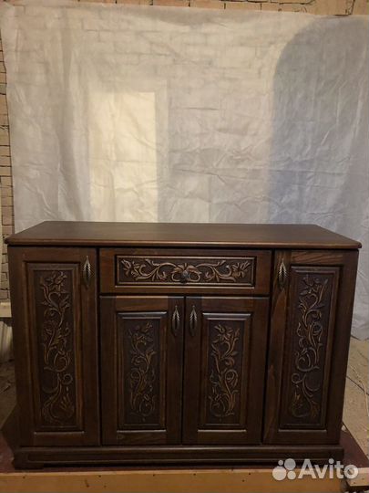 Изготовление лестниц, мебели,дверей из массива