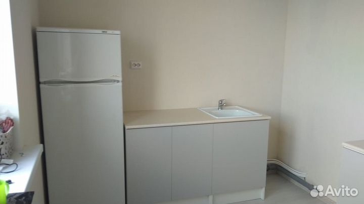 Кухонный гарнитур бу