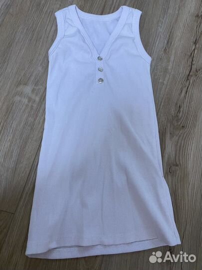 Женские вещи пакетом 42 размер