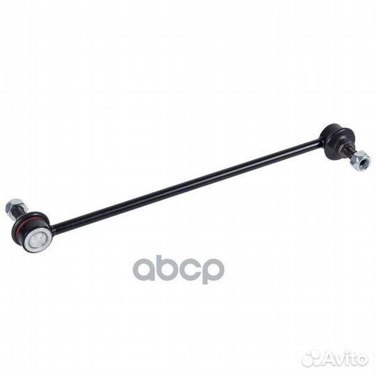 Тяга стабилизатора 50922408 (2) 50922408 Swag