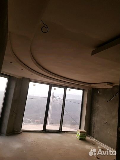 Ремонт квар.дом.офис и т.д