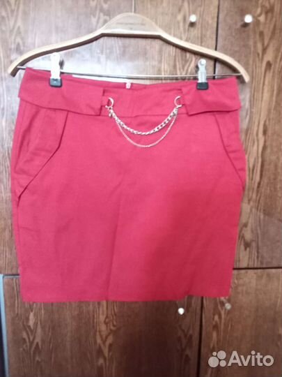 Вещи пакетом размер 46 женские