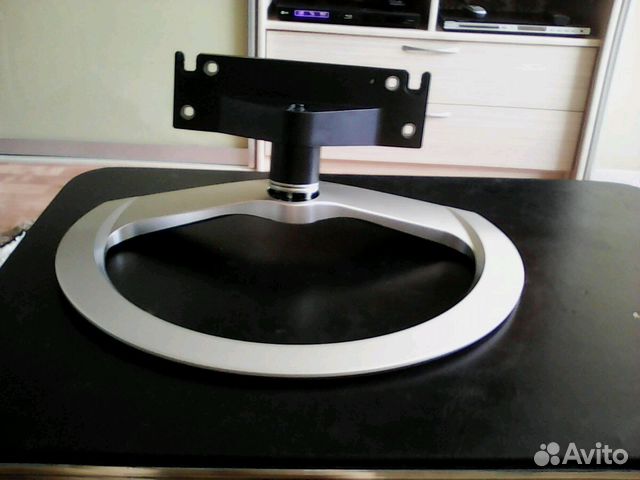 Подставка под телевизор