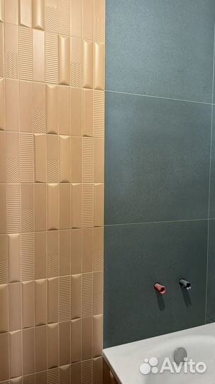 Плитка 41zero42, Kerama Marazzi, Ergon Medley