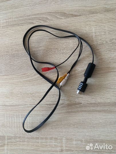 Sony PS3 прошитая