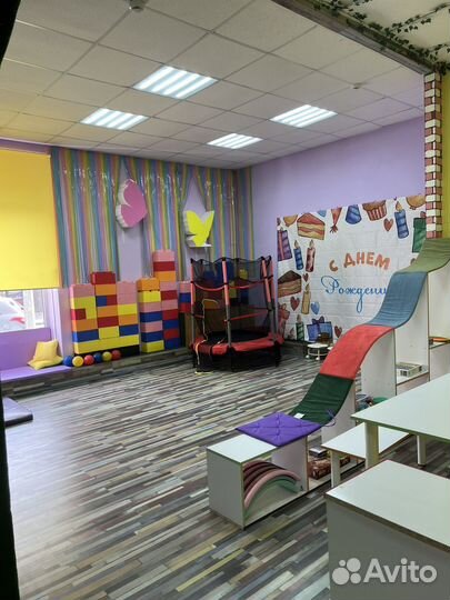 Лофт в центре