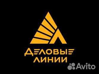 Грузчик-экспедитор