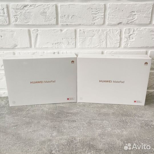 Планшет Huawei Matepad 11.5 8/128 + клавиатура