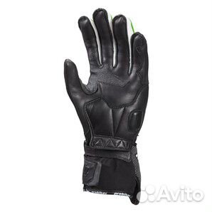 Перчатки Probiker мотоэкипировка мото мотоцикл