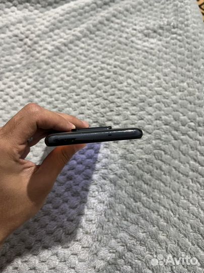 Xiaomi Poco X3 Pro, 6/128 ГБ