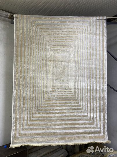 Ковры Хорошего качества