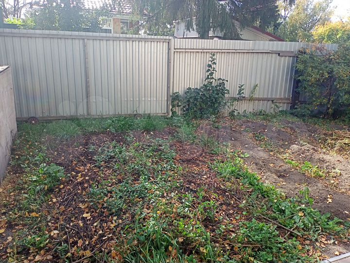 Дача 81 м² на участке 6,5 сот.