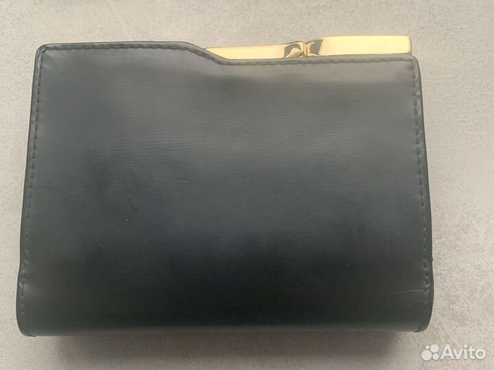 Кошелек женский Gucci