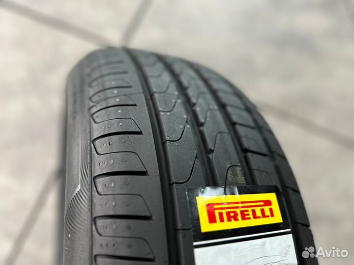 Pirelli Cinturato P7 225/50 R17 94W