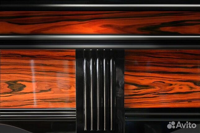 Бильярдный стол Ливерпуль эксклюзивной серии