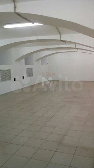 Помещение в центре у метро