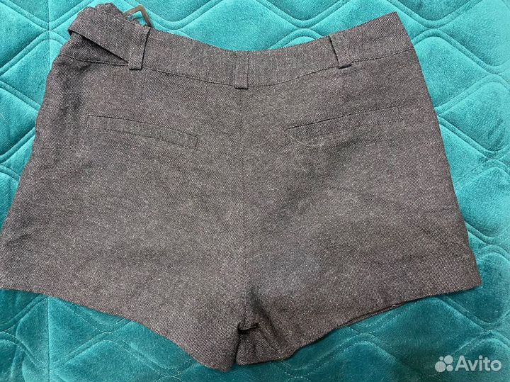 Шорты h&m