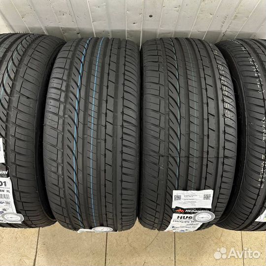 Headway HU901 245/55 R19