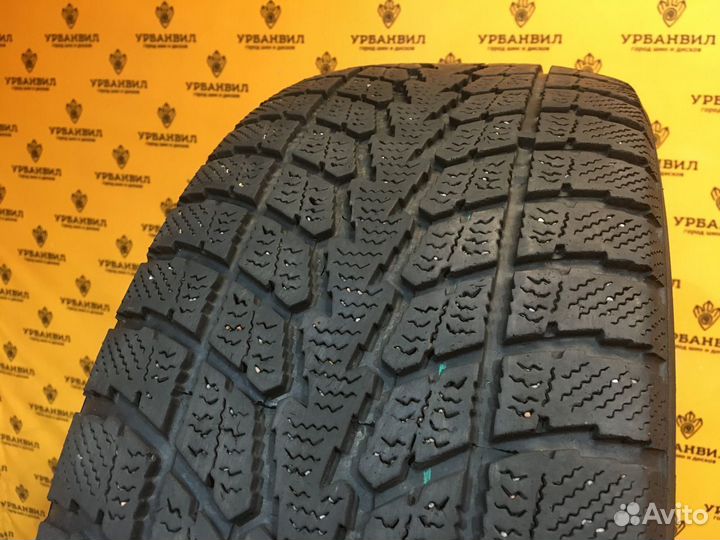 Toyo Winter Tranpath S1 235/55 R18 99Q