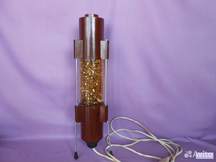 Светильник 