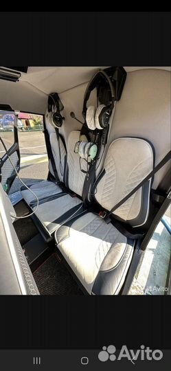 Аренда,трансфер,полет на вертолёте