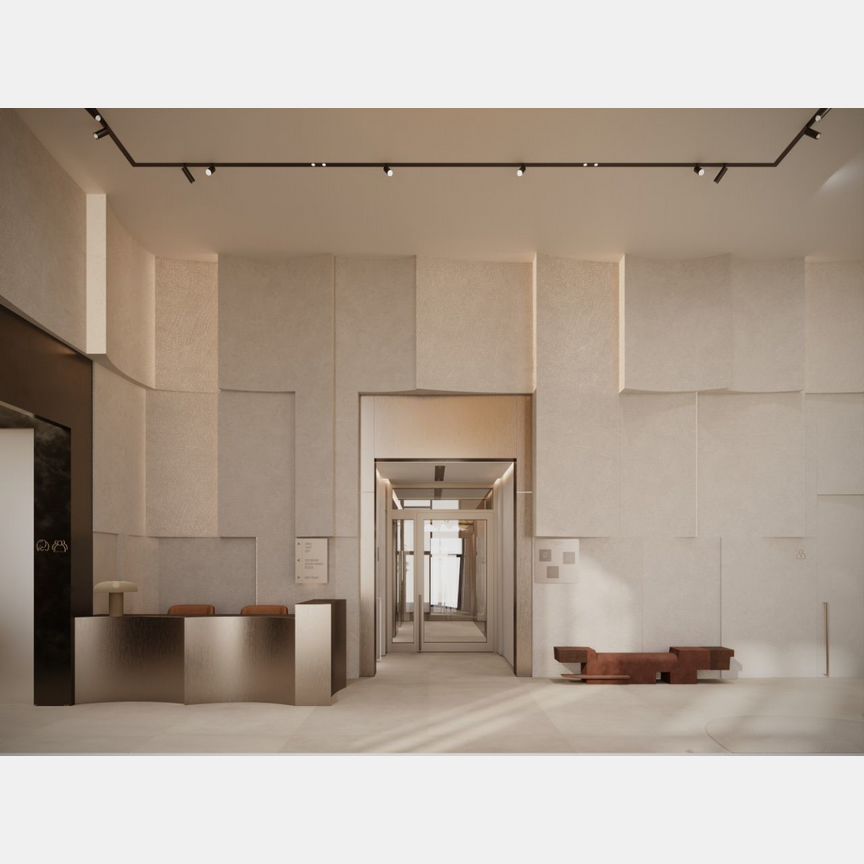 3-к. квартира, 83,2 м², 4/14 эт.