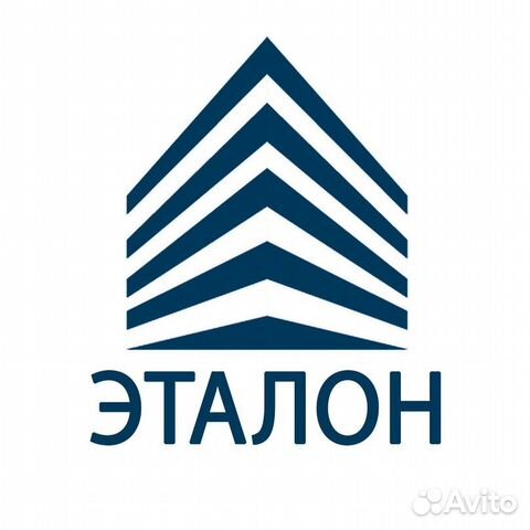 Электрик