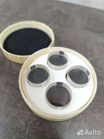 Пластина пи-60 нижняя СССР пластины нижние пи 60