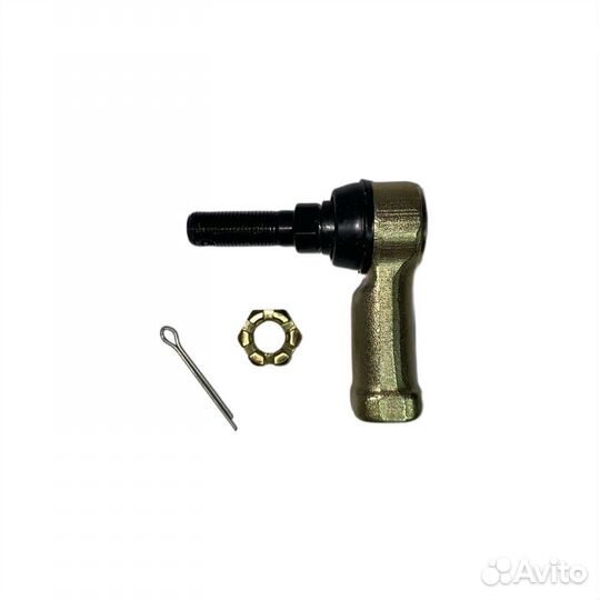 Рулевой наконечник левый/правый BRP G1 c 2007 год