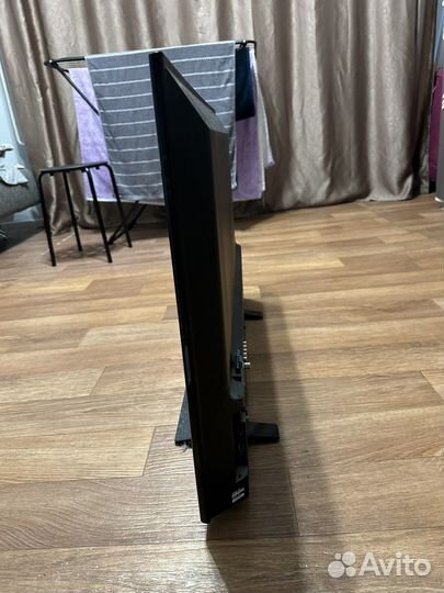Телевизор Sony