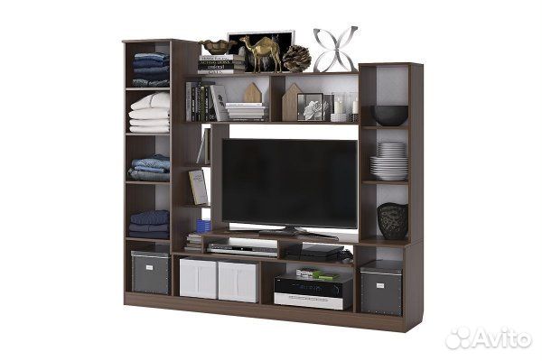 Стенка Токио