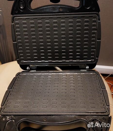 Мультипекарь Redmond RMB-616/3