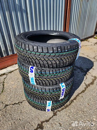 Viatti Brina Nordico V-522 205/55 R16
