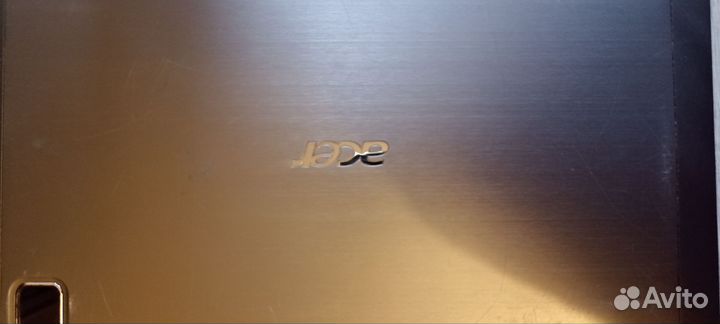 Планшеты на запчасти