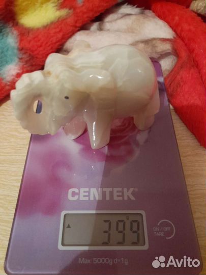 Фигурки для литотерапии, оникс, яшма