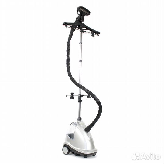 Отпариватель для одежды runzel PRO-330 stjarna