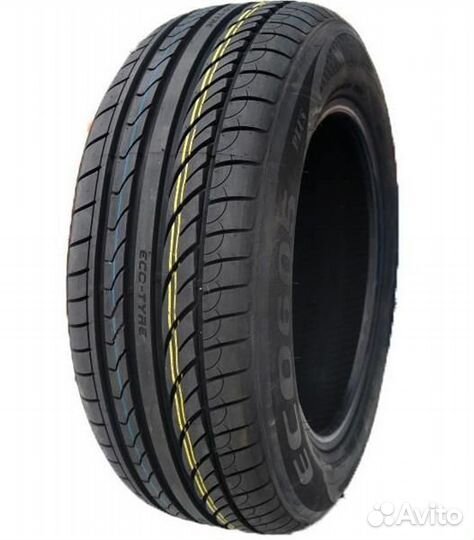 Mazzini Eco605 Plus 225/45 R18 95W