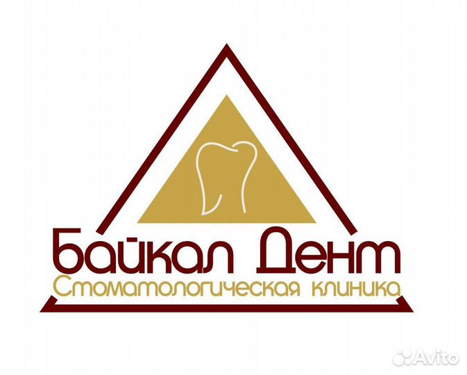 Медицинская сестра/ассистент стоматолога