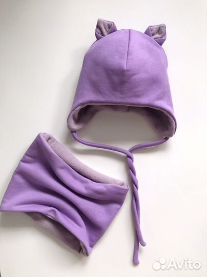 Панама, шапка