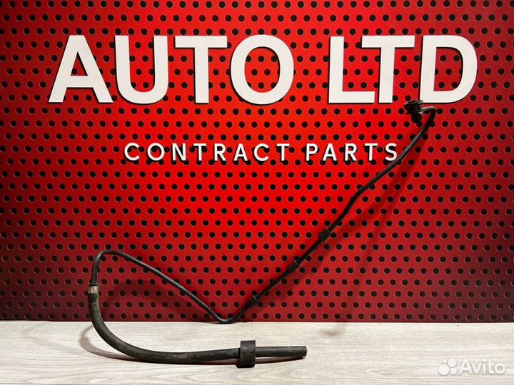 Патрубок (трубопровод, шланг) Mercedes-Benz