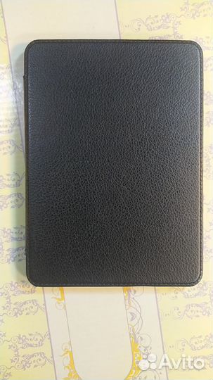 Dexp Symbol S1 и S3.1 (экран Carta)