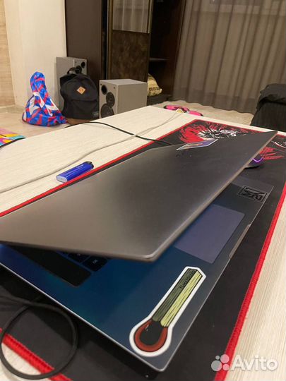 Honor Magicbook Pro 16.1 SSD 512 Gb