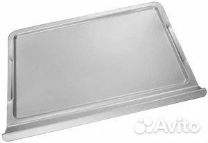 Электрическая мини печь