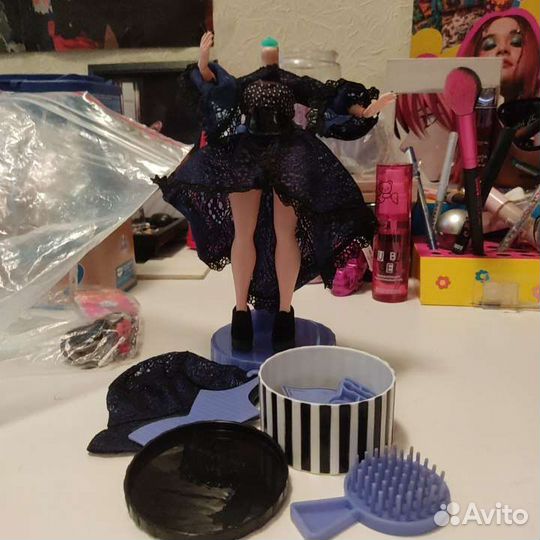 Лот лол,лот мх